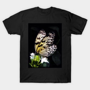 The Tree Nymph T-Shirt